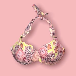 Victoria's Secret Swim Top